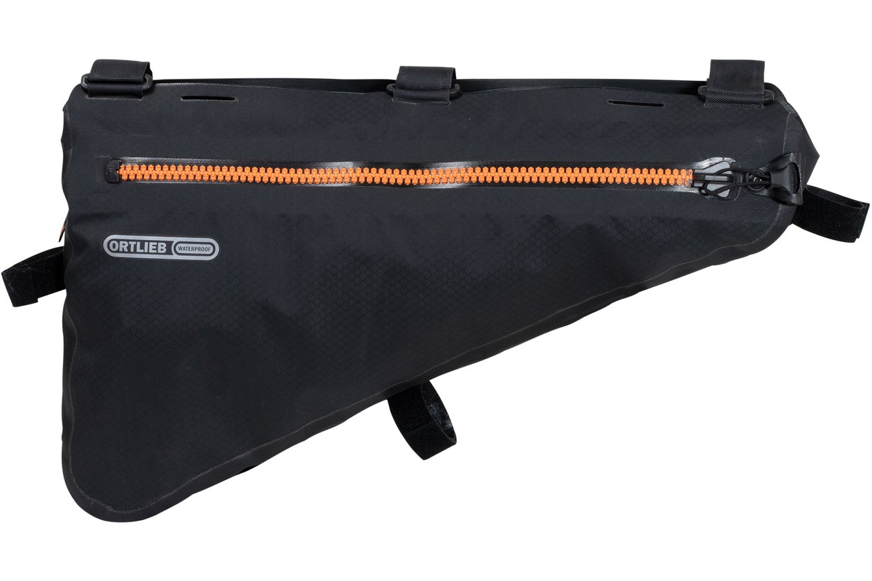 Ortlieb Frame-Pack 6L