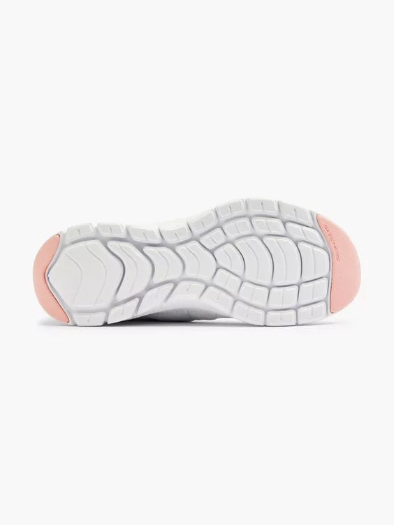 Skechers Sneaker FLEX APPEAL 4.0