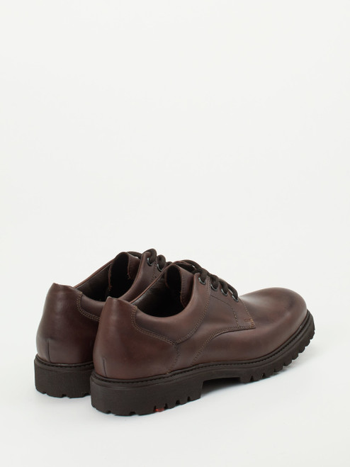 Schnürschuh-46102090931 Lloyd