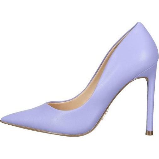 Steve Madden Pumps