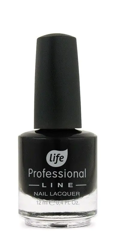 Life Professional lak za nokte br. 48 12ml