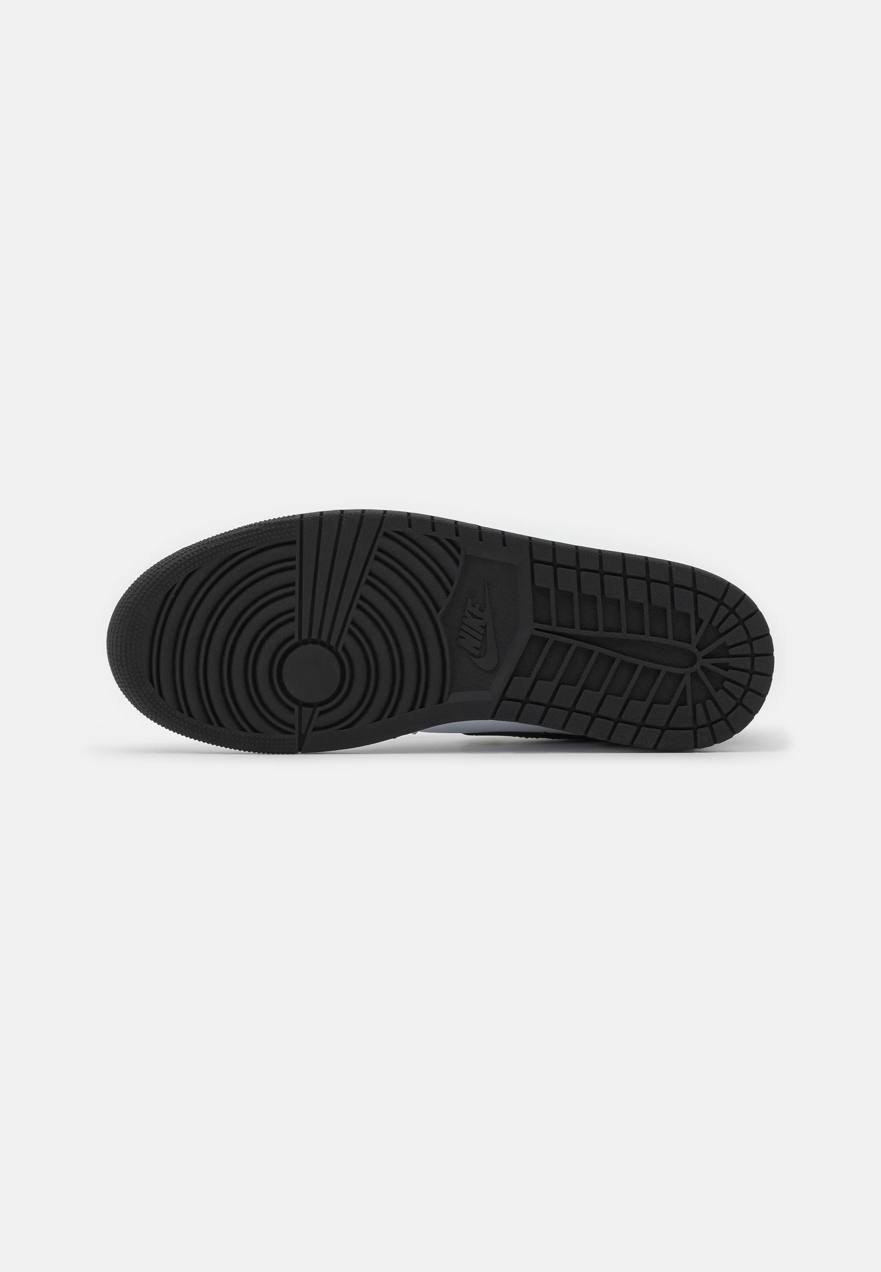 Jordan AIR JORDAN 1 LOW - Zapatillas bajas