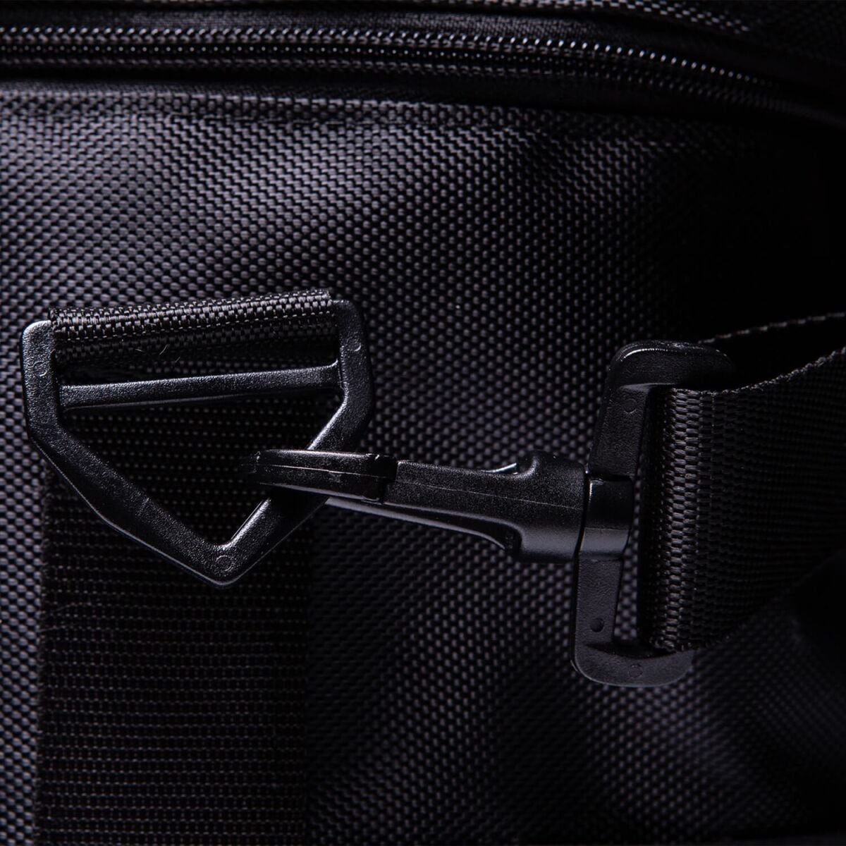 Work Stuff Work Bag