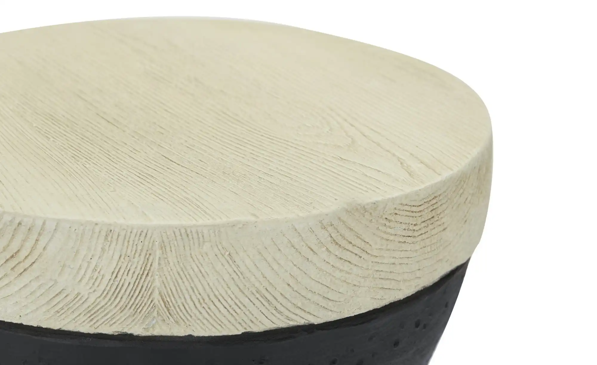 Hocker