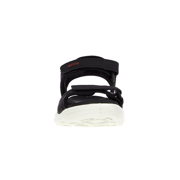 BIOM RAFT Kinder - Outdoor Sandalen