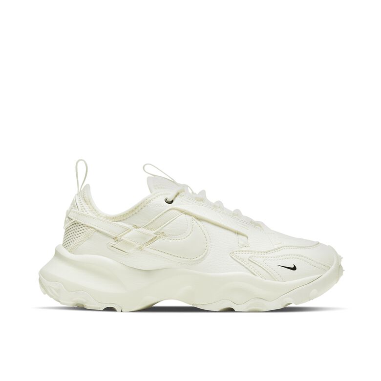 NIKE Wmns TC900 sail/sail-black