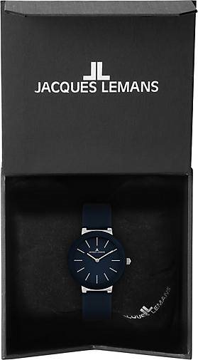 Jacques Lemans Damenuhr