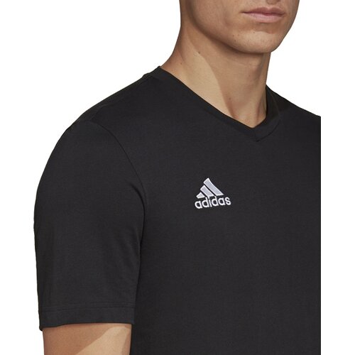HERREN FANSHIRT ENTRADA 22 (NORMAL & LANG)