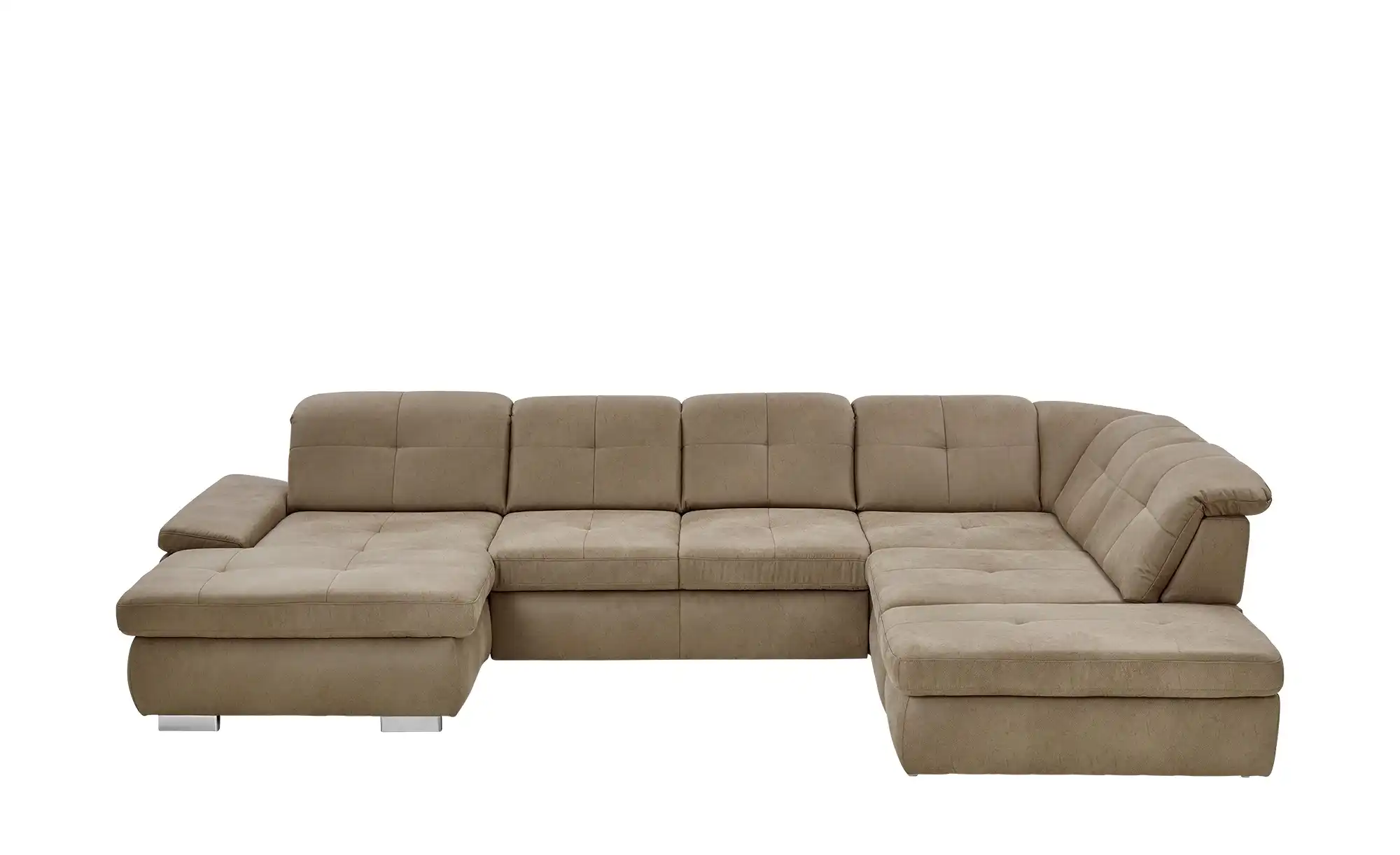 Kollektion Kraft Wohnlandschaft Affair