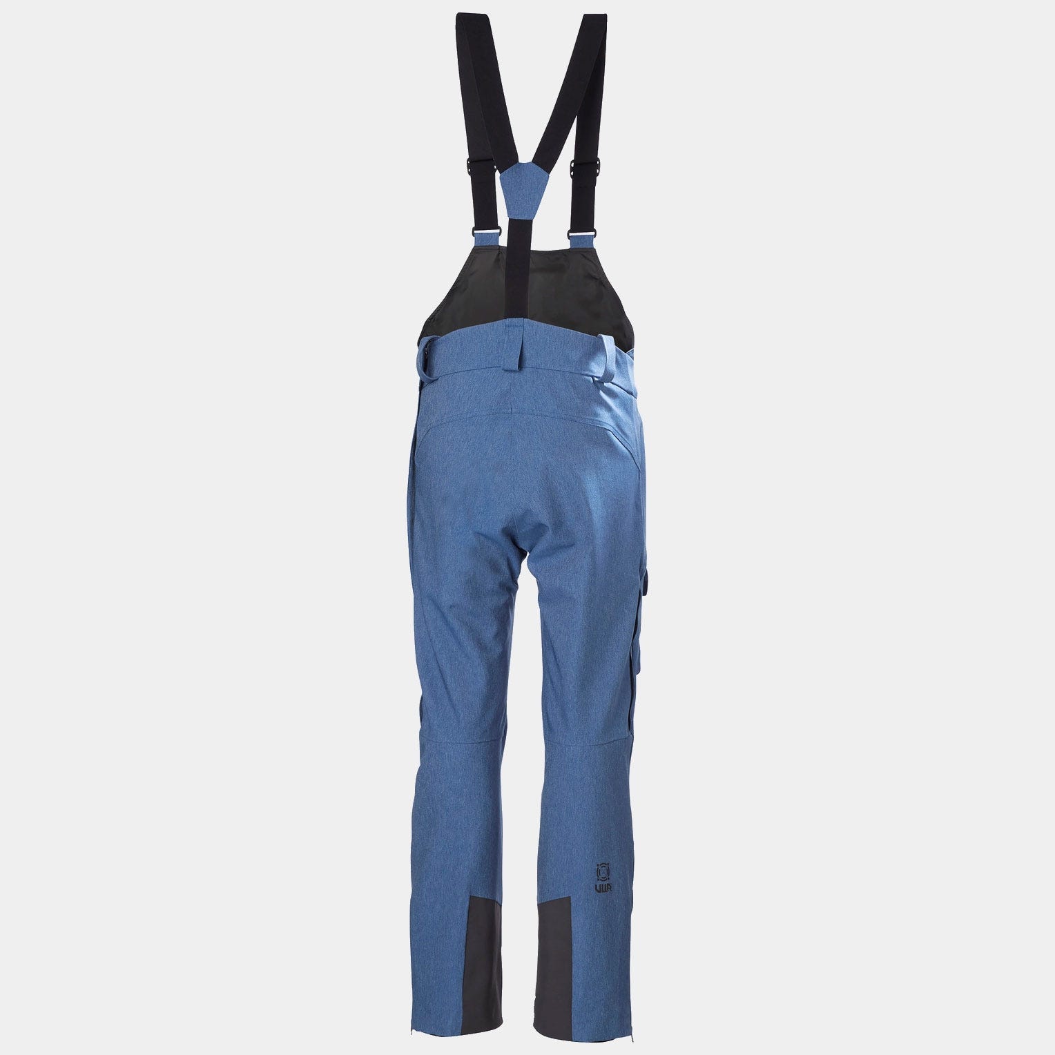 Women's Powderqueen Bib Pant