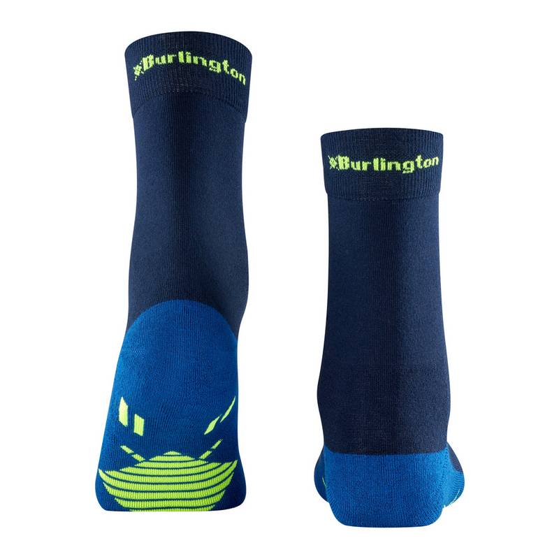 Burlington Running Women Sportsocken