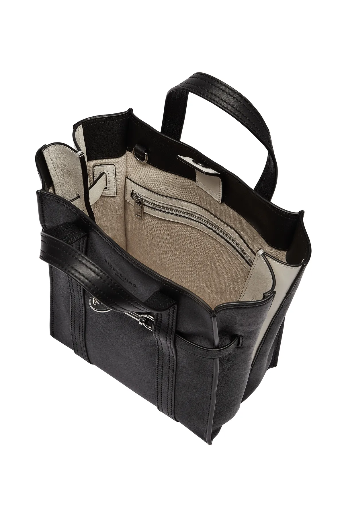 Liebeskind Berlin  Handtasche Mara Tote S