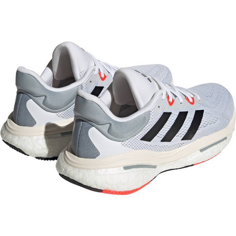 adidas SOLARGLIDE 6 Laufschuhe Herren