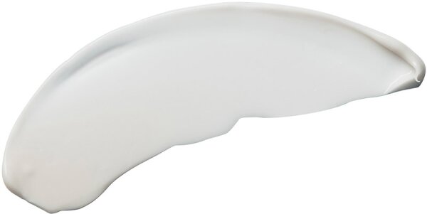 Elemis Superfood Day Cream Gesichtscreme