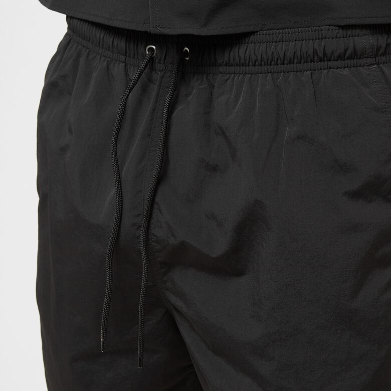 Norse Projects Hauge Recycled Swimmers Black