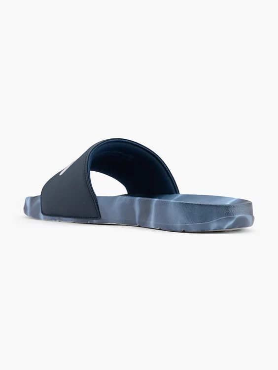 FILA Slides