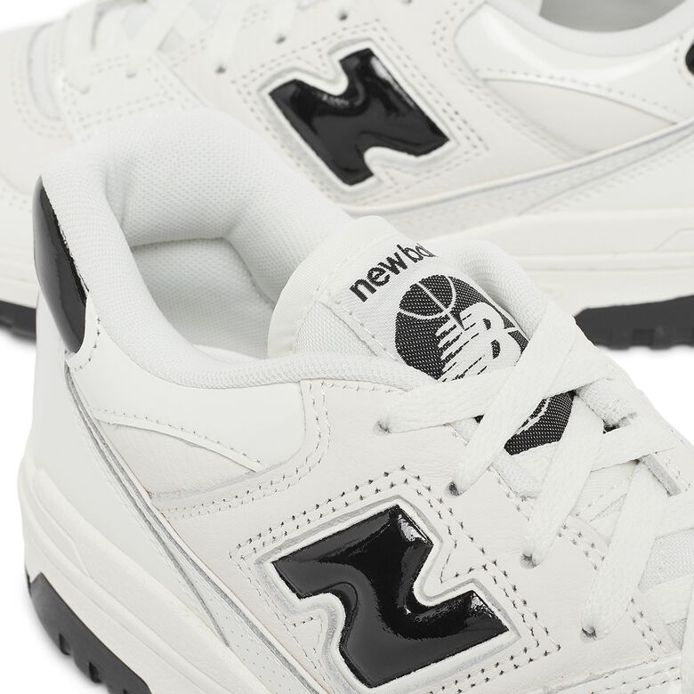 New Balance BB550YKF sea salt