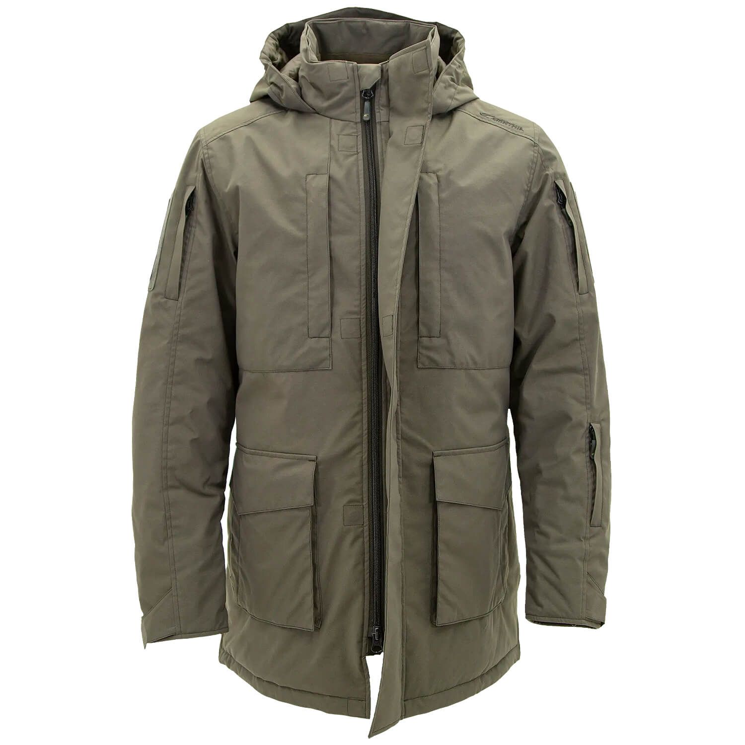 G-Loft Tactical Parka