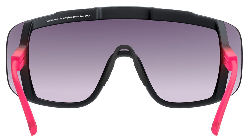 POC Devour - Sportbrille kaufen | Bike-Discount