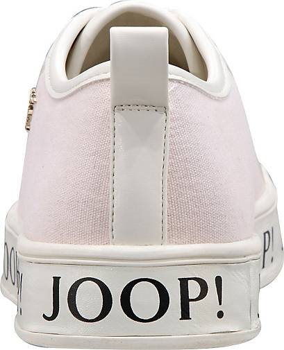 JOOP! Sneaker Classico Jil