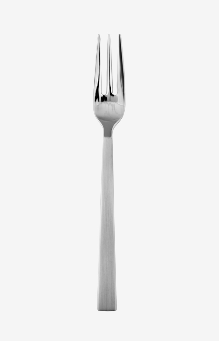 Besteckset Dining Glamour 30 tlg. - satiniert - im JOOP!