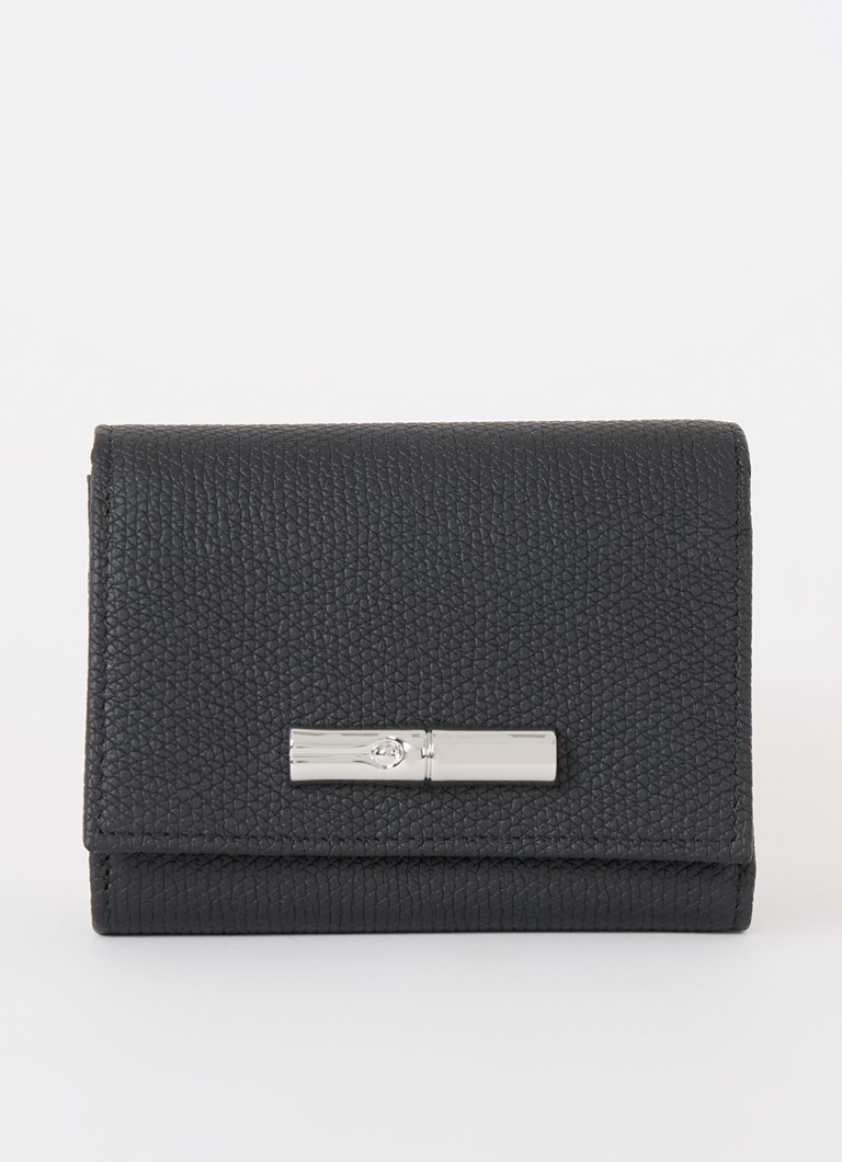 Geanta Longchamp Le Roseau