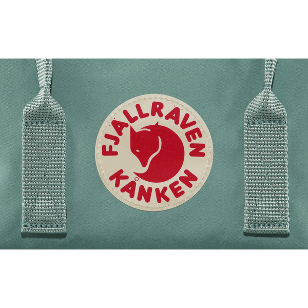 KÅNKEN Unisex - Tagesrucksack
