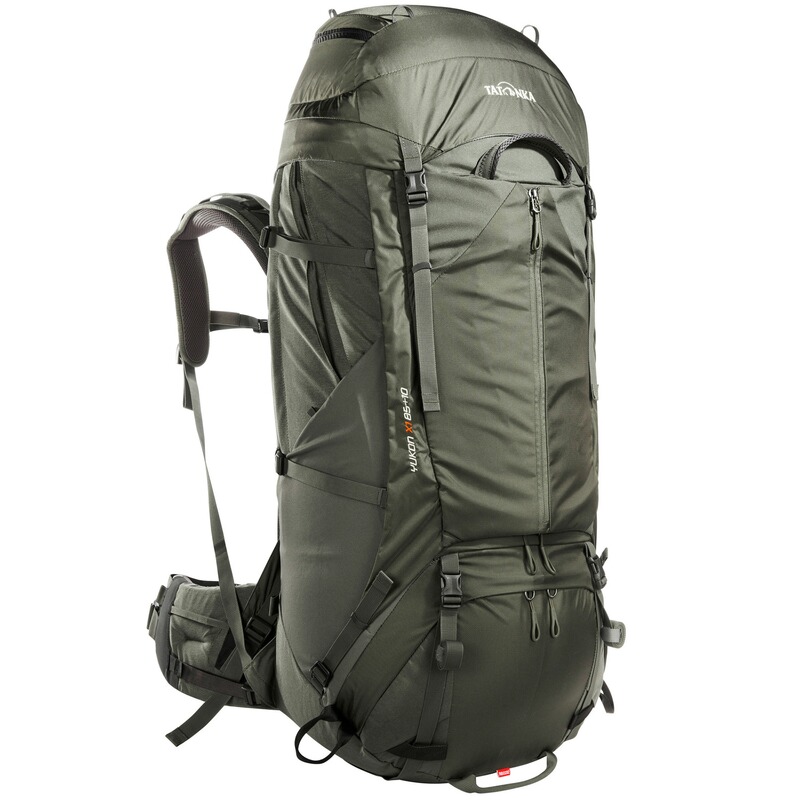 Tatonka Rucksack Yukon X1 85+10