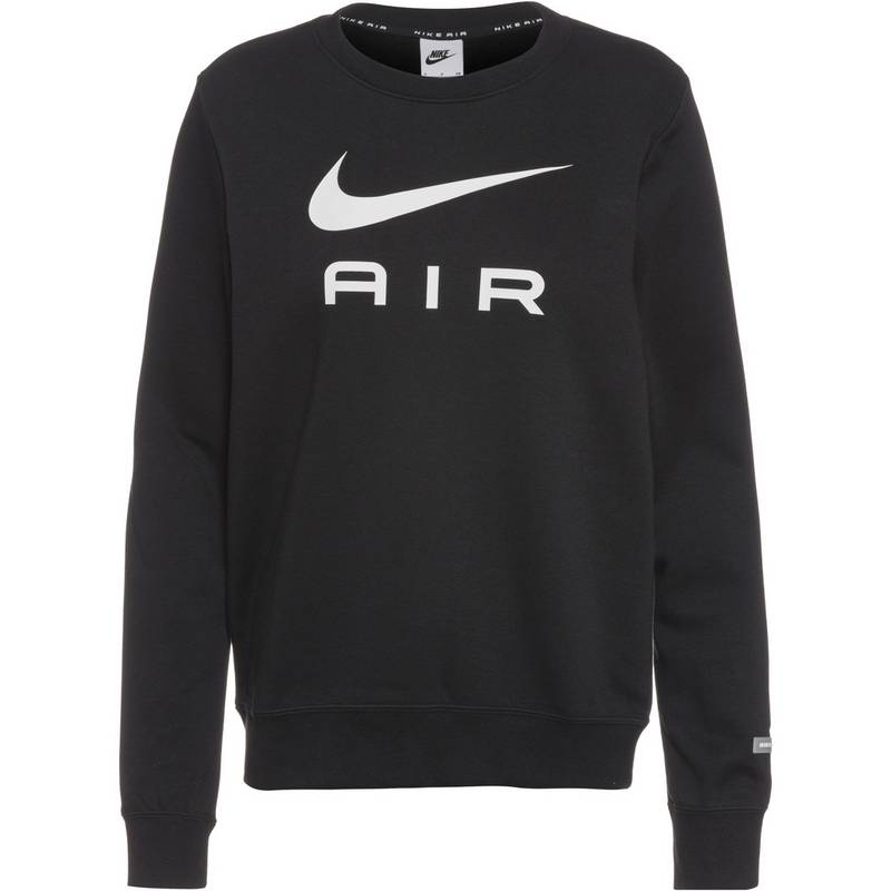 Nike NSW Air Sweatshirt Damen