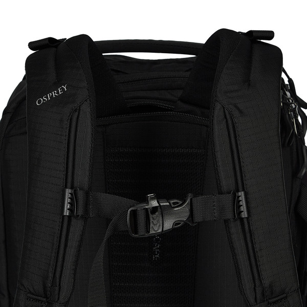 SOJOURN PORTER TRAVEL PACK 30L - Kofferrucksack
