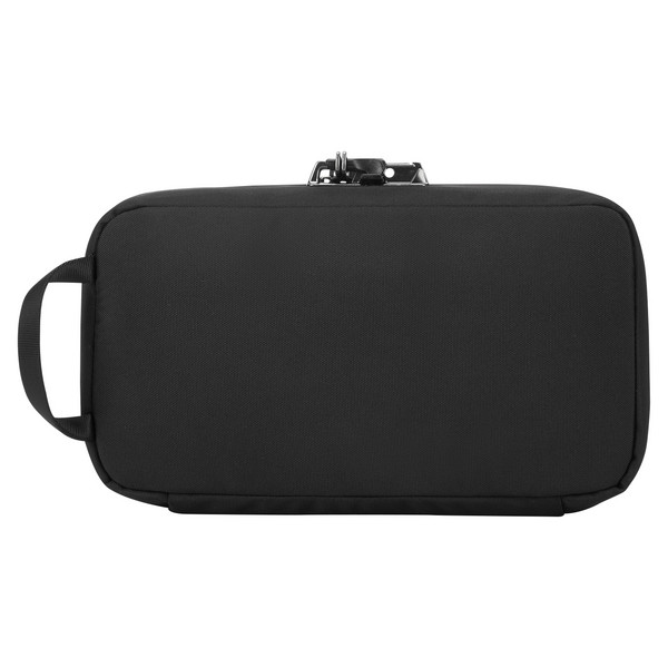 RFIDSAFE GADGET POUCH - Wertsachenaufbewahrung