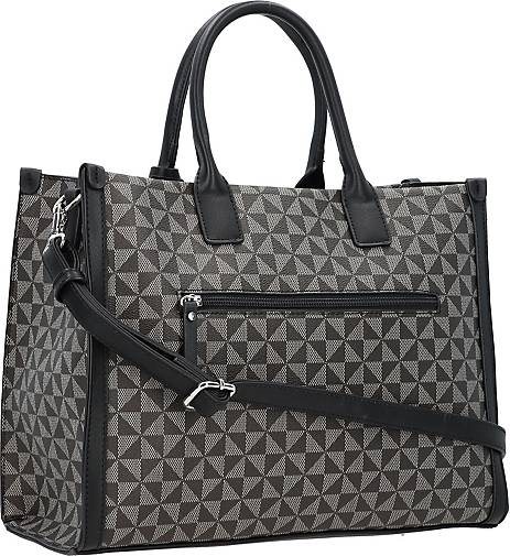 Gabor Barina Shopper Tasche 36 cm