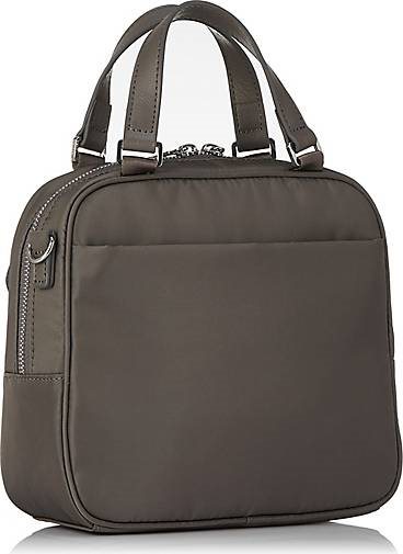 Hedgren Libra Even Handtasche RFID 22 cm