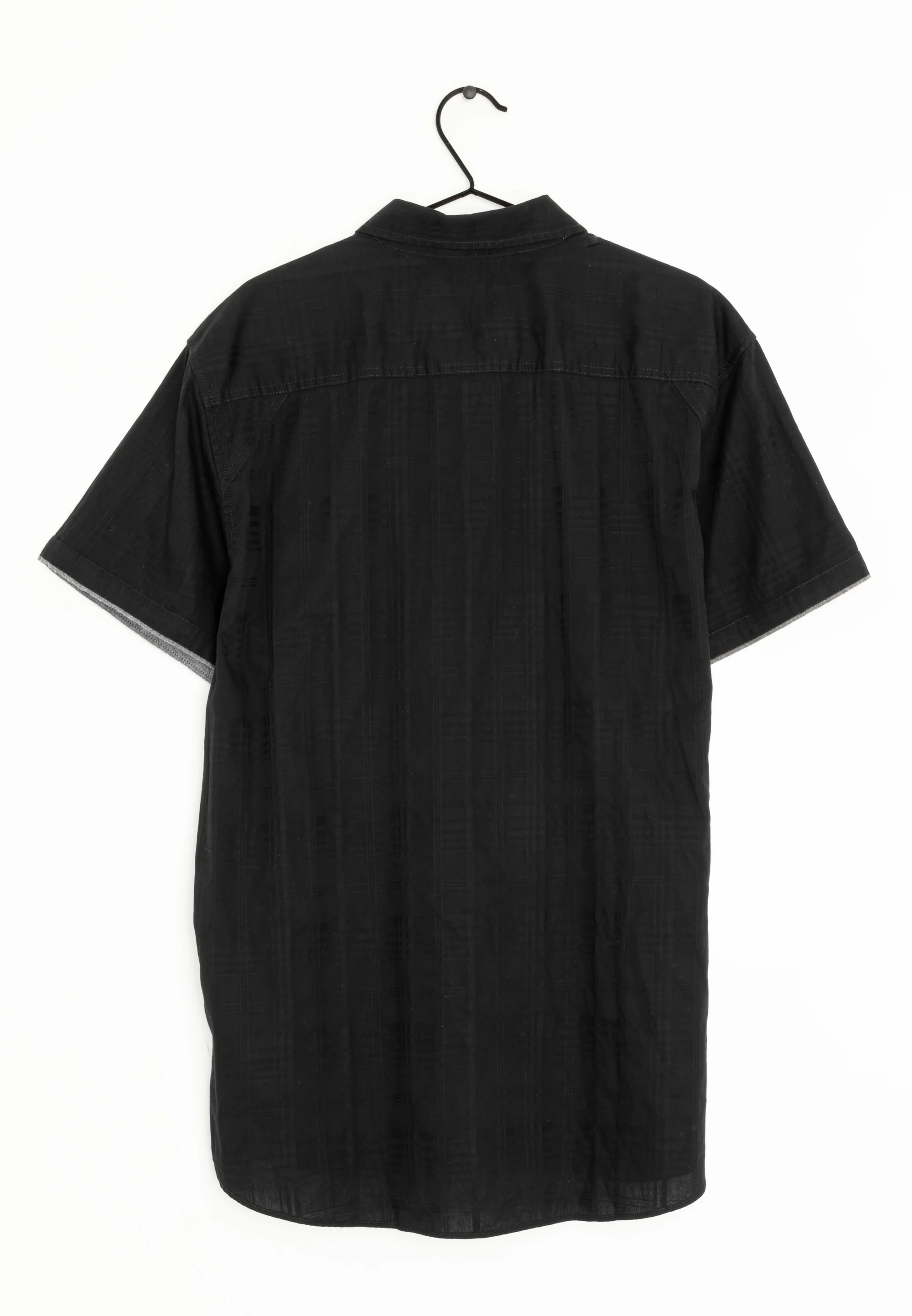 Camisa Guess