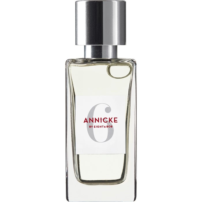 Eau de Parfum Spray 6