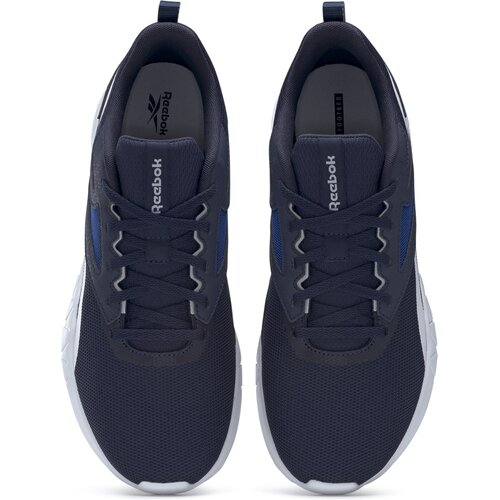 HERREN WORKOUTSCHUHE FLEXAGON ENERGY TR 4