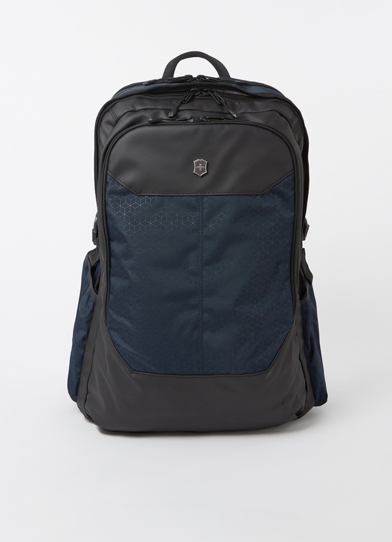 Mochila Victorinox com compartimento para laptop de 17 polegadas
