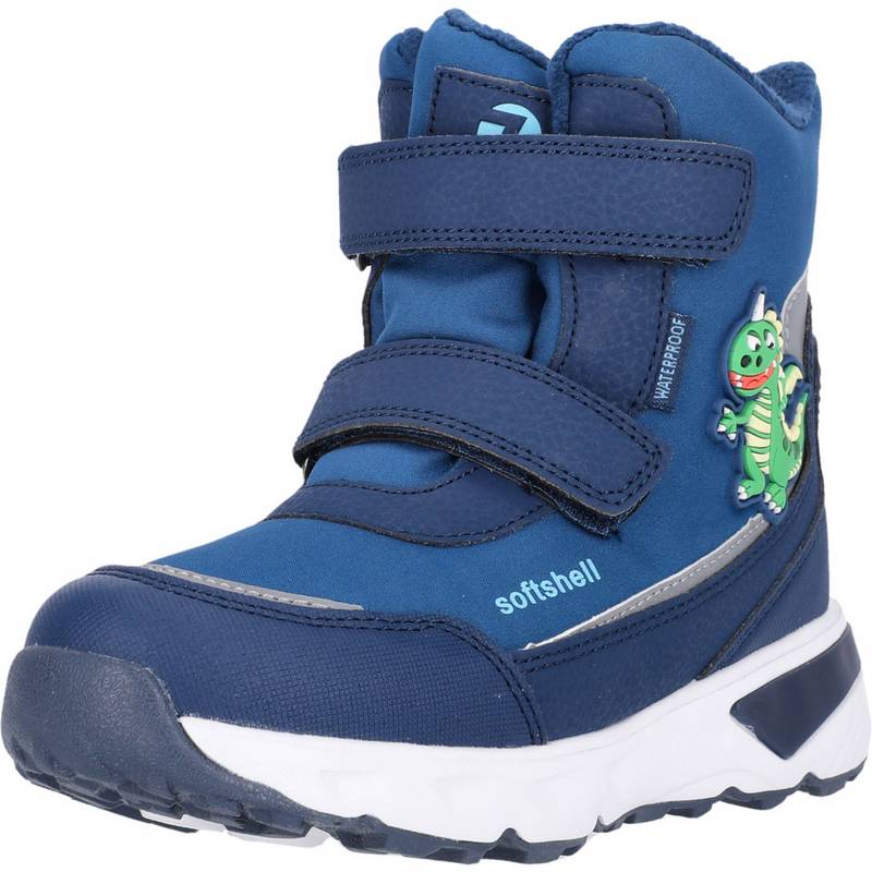 ZigZag Hidol Stiefel Kinder