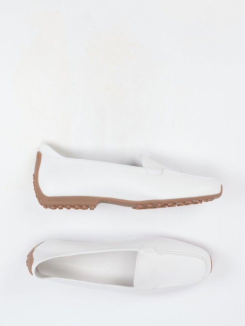 Slipper-15117990042 Kennel & Schmenger