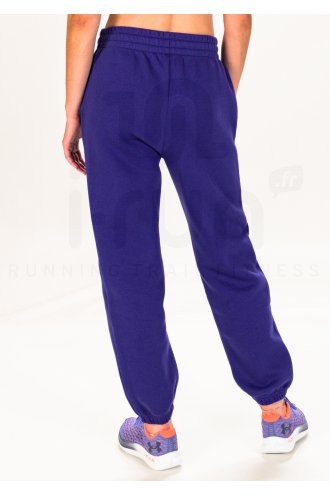 Under Armour Essential Fleece W