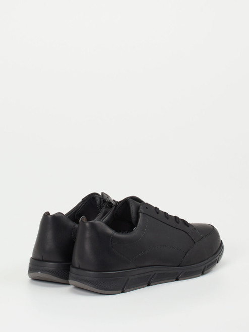 Schnürschuh-46510091142 Solidus