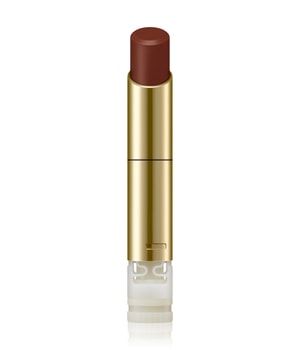 Sensai Colours Lasting Plump Lipstick Refill Lippenstift-4 g