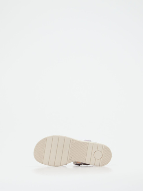 Sandalette-62015990081 Ralph Harrison Classic