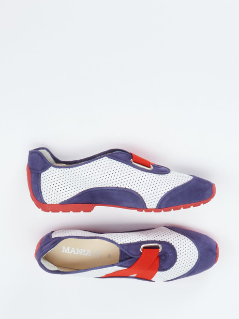 Slipper-15119790001 Mania