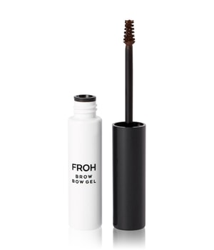 UND GRETEL Froh Brow Gel Augenbrauengel-3 ml