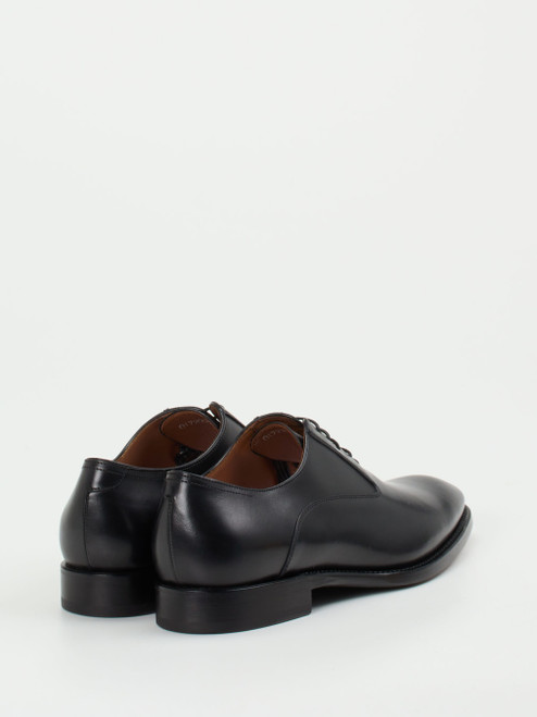 Schnürschuh-46030090007 Lendvay & Schwarcz