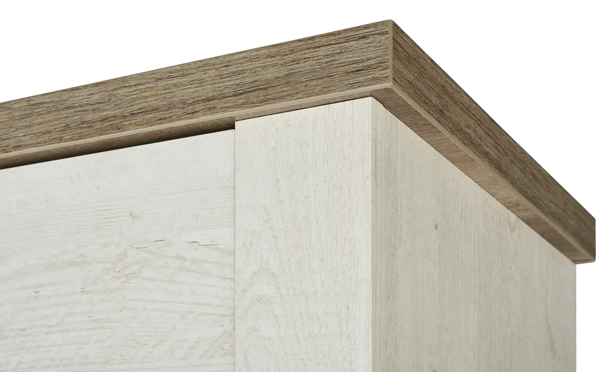 Schrank