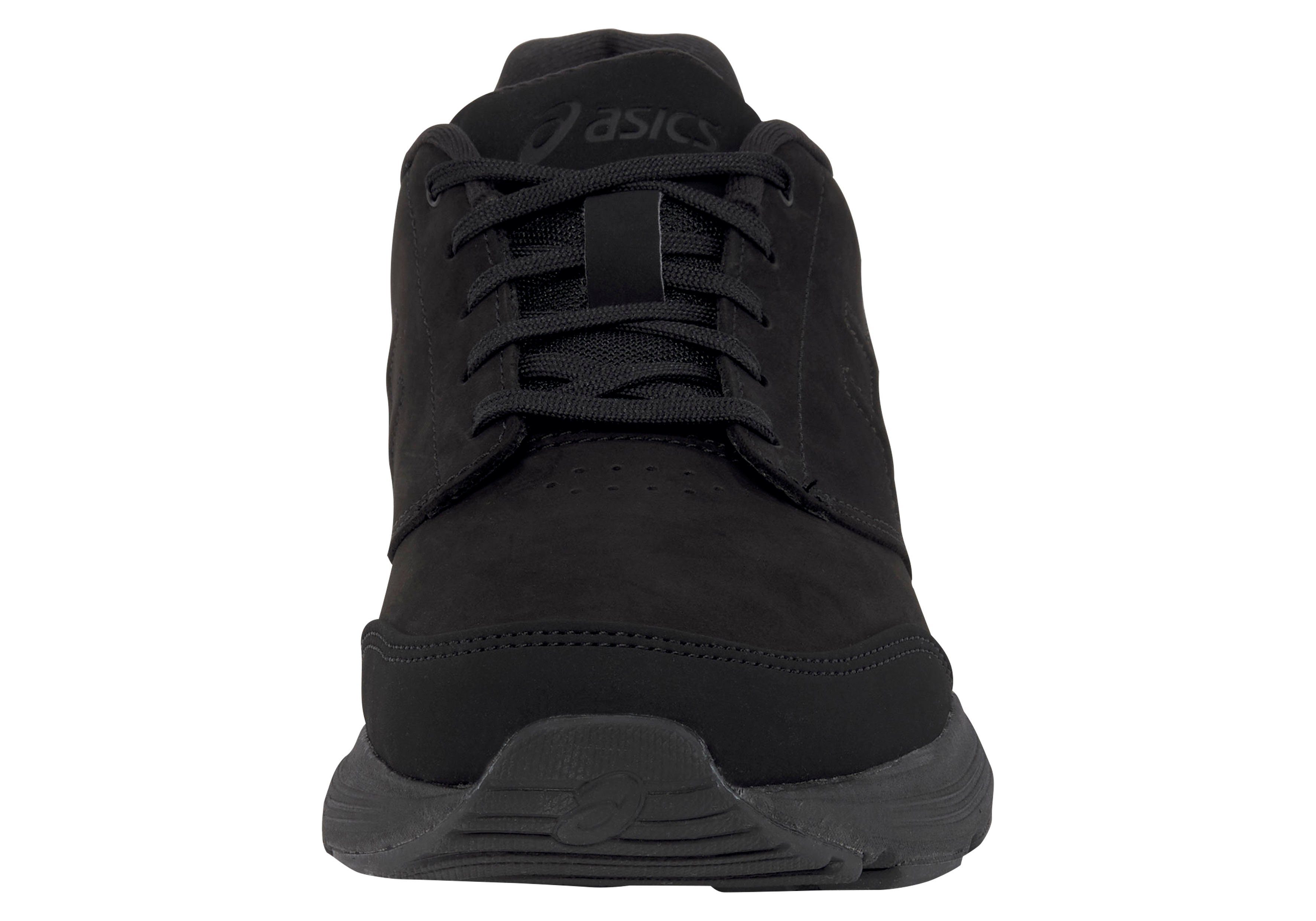 Asics GEL-ODYS Walkingschuh