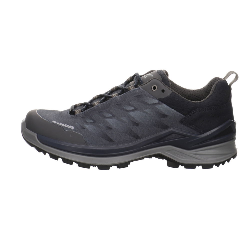 Lowa Ferrox GTX Lo Outdoorschuh