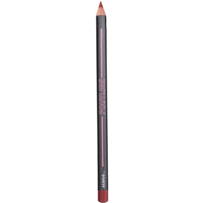 Poutline Lip Liner